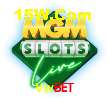 Apostas com odds competitivas na Vwbet