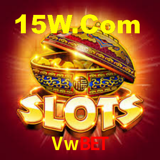 Instalação rápida do APK Vwbet