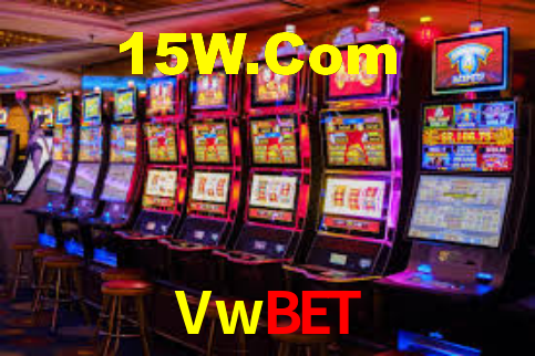 Download rápido e seguro na Vwbet