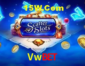 Segurança e performance na plataforma Vwbet