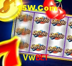 Jogos populares e pagamentos rápidos na Vwbet