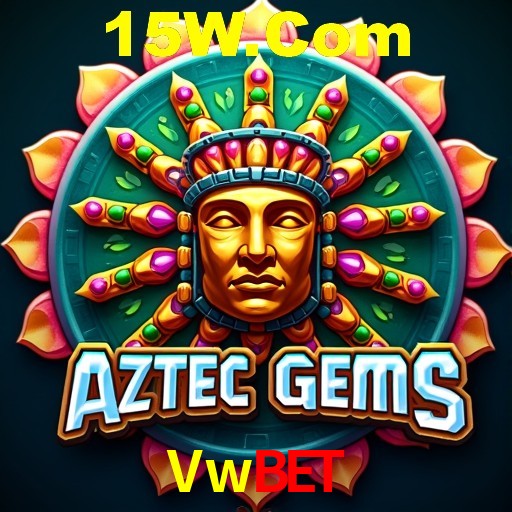 Download para Android e iOS na Vwbet