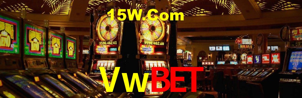 Mercados ao vivo e cash out na Vwbet