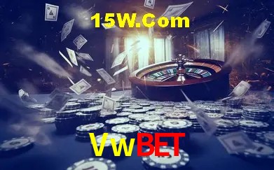 Slots com jackpots e giros grátis na Vwbet