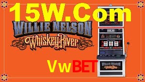 Cashback e recargas na Vwbet