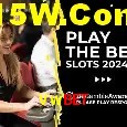 Jogos com bônus e suporte 24h na Vwbet