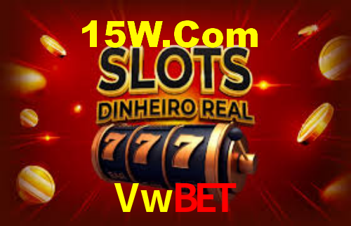 Download de APK seguro na Vwbet