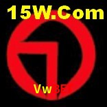 Torneios e prêmios garantidos na Vwbet