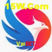 Jackpots e promoções na Vwbet